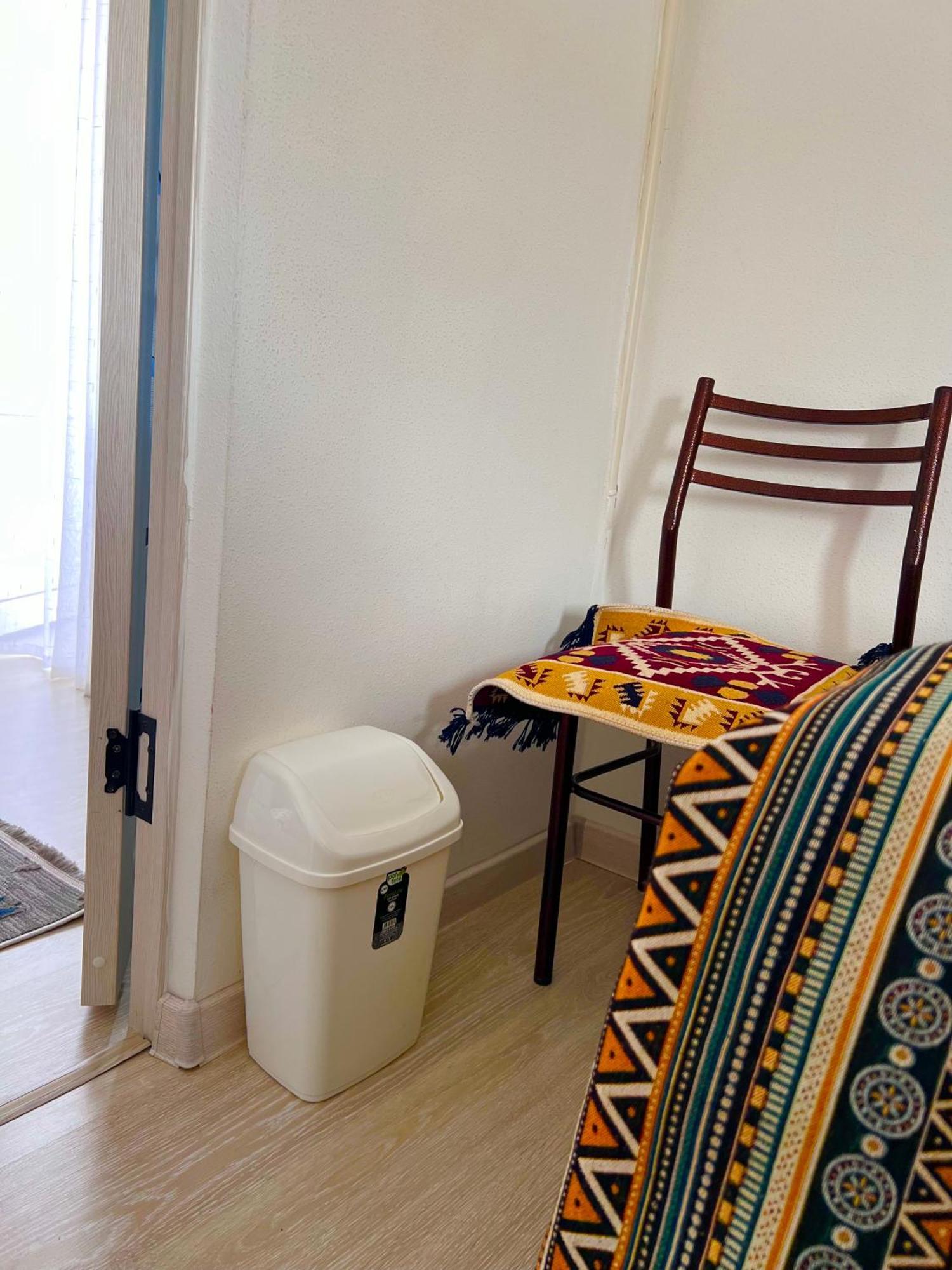 Tumar Guest House Naryn المظهر الخارجي الصورة